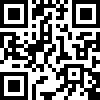 https://ibna.ir/x3CtB