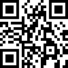 https://ibna.ir/xFXm