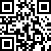 https://ibna.ir/x6Bg4