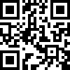 https://ibna.ir/x3xkT