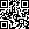 https://ibna.ir/x6nSp