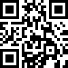https://ibna.ir/x6m9Z