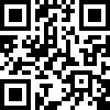 https://ibna.ir/x6GvV