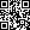 https://ibna.ir/x3vQc
