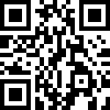 https://ibna.ir/x6rNd
