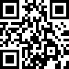 https://ibna.ir/x6pqC