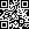 https://ibna.ir/x4k6C