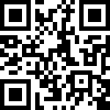 https://ibna.ir/xm24