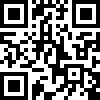https://ibna.ir/x6tsx