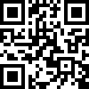 https://ibna.ir/x4wst