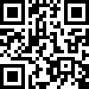 https://ibna.ir/x3y7M