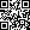 https://ibna.ir/xhJy