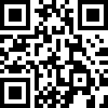https://ibna.ir/x4dV4
