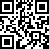 https://ibna.ir/x4Pj6