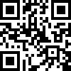 https://ibna.ir/x6vHJ