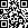 https://ibna.ir/x6KKV