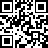 https://ibna.ir/x4WsQ