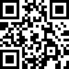 https://ibna.ir/x4NQh