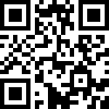 https://ibna.ir/x3PsP