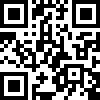 https://ibna.ir/x6pZM