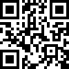 https://ibna.ir/x6n66