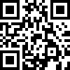 https://ibna.ir/x6kHG