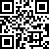 https://ibna.ir/x6xLK