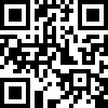 https://ibna.ir/x6tgN