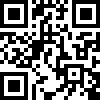 https://ibna.ir/x4yqB