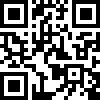 https://ibna.ir/x4Fcj
