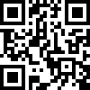 https://ibna.ir/x6CKf