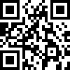 https://ibna.ir/xFGn