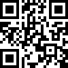 https://ibna.ir/x4Gsw