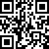 https://ibna.ir/x6DX4