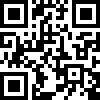 https://ibna.ir/x4mQC