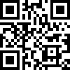 https://ibna.ir/x4Y3
