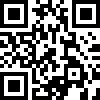 https://ibna.ir/x6nBS