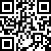 https://ibna.ir/x4P82