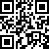 https://ibna.ir/x4pmg
