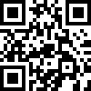 https://ibna.ir/x6ktR