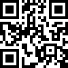 https://ibna.ir/x3r4m
