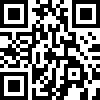https://ibna.ir/x6t8f