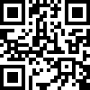 https://ibna.ir/x6qBZ