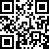 https://ibna.ir/x4Cx