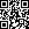 https://ibna.ir/x44Qz