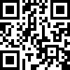 https://ibna.ir/x6KYL