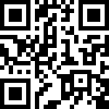 https://ibna.ir/x3MmG