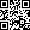 https://ibna.ir/x6wFs