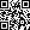https://ibna.ir/xNPH
