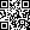 https://ibna.ir/x5dT